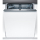 BOSCH SMV46CX03E - 371155 - zdjęcie 2